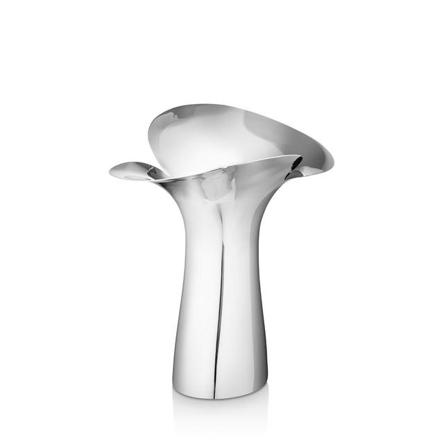 Georg Jensen Bloom Botanica Vase 33