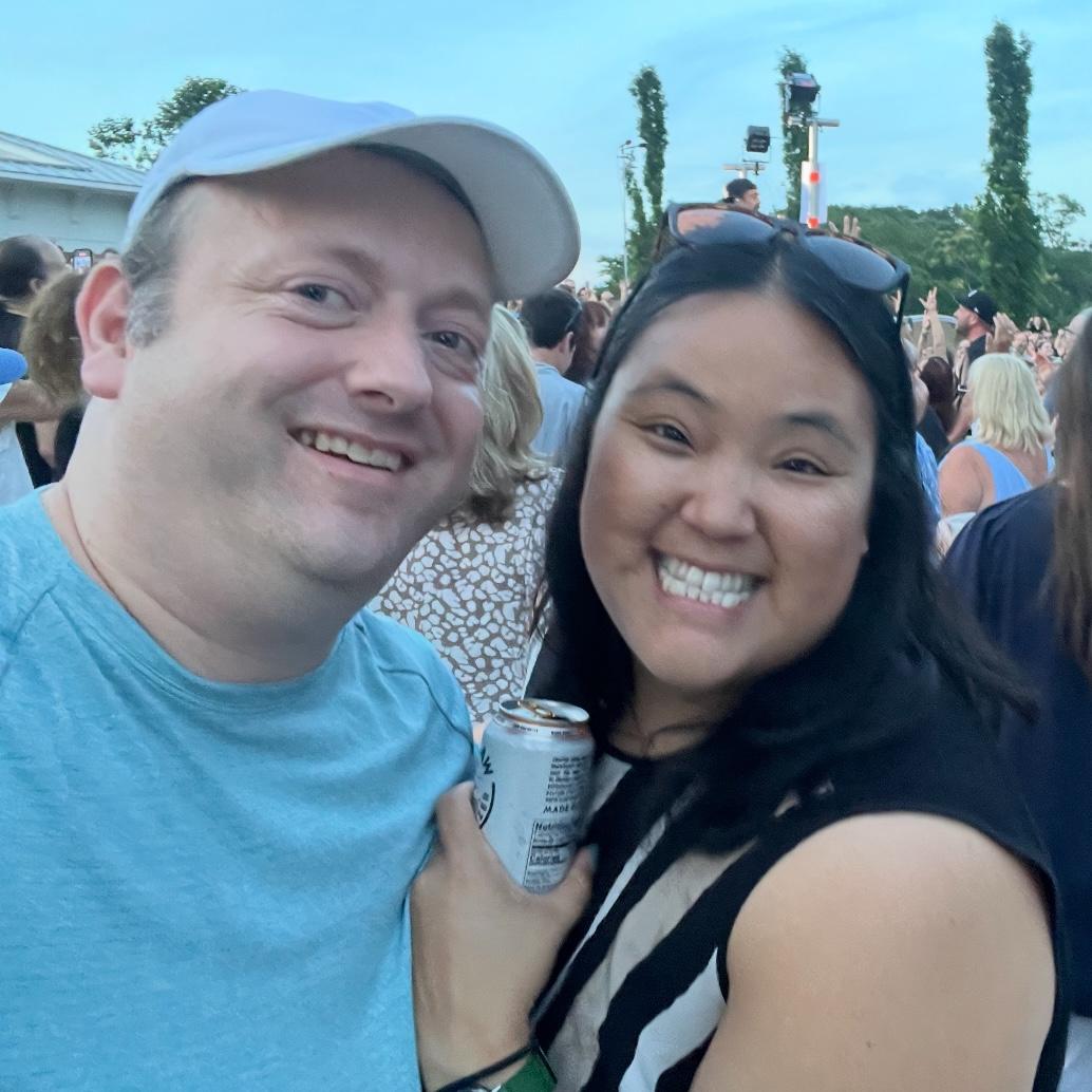 Michael Franti & Spearhead concert at Levitt Pavilion, June 2023