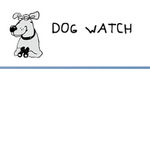 Dog Watch Cafe