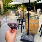 Woodinville Wine Country