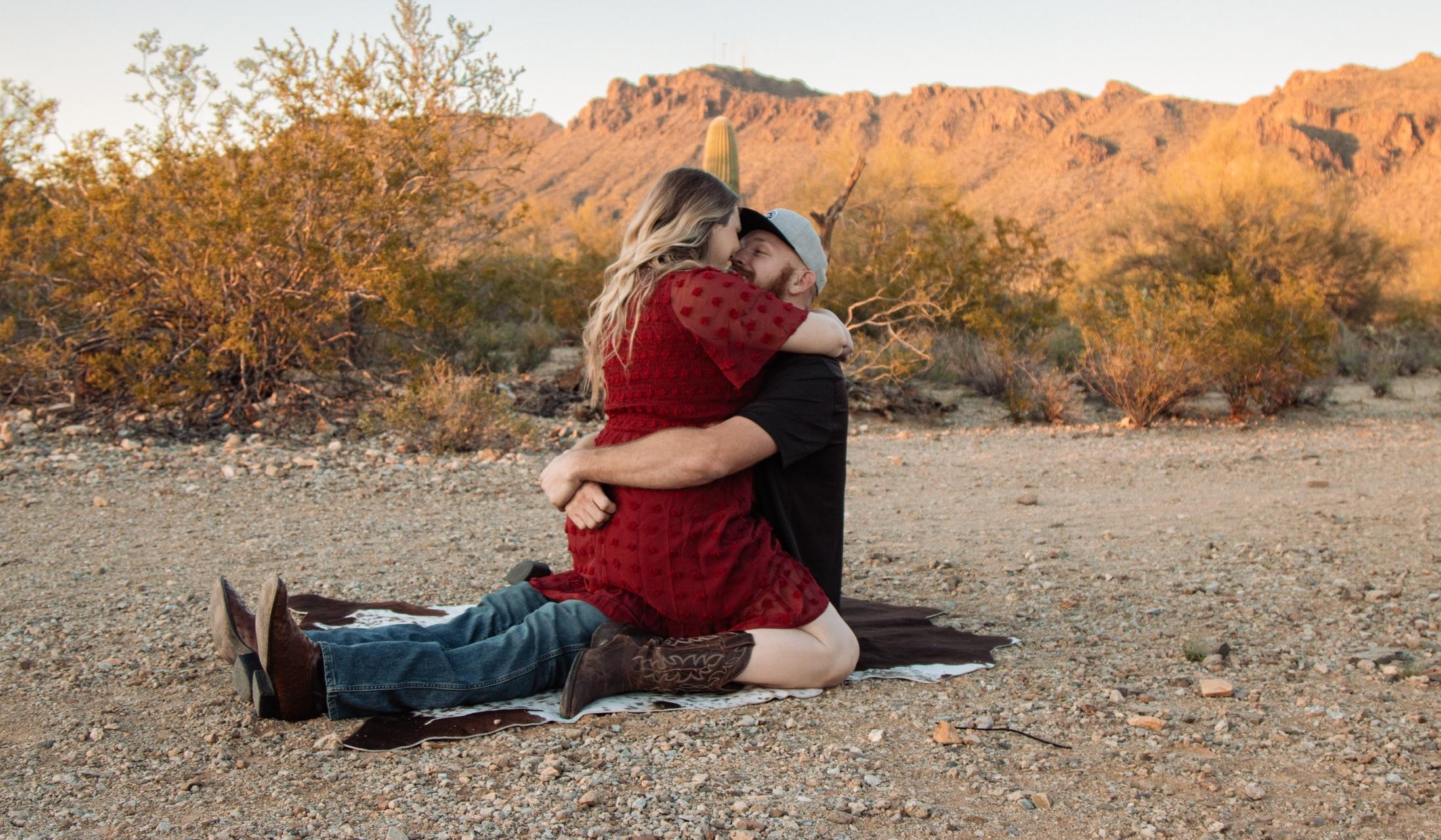 53cb30e7-5eee-48bf-bdb8-43b20afcb271