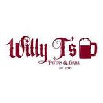 Willy T's Tavern & Grill