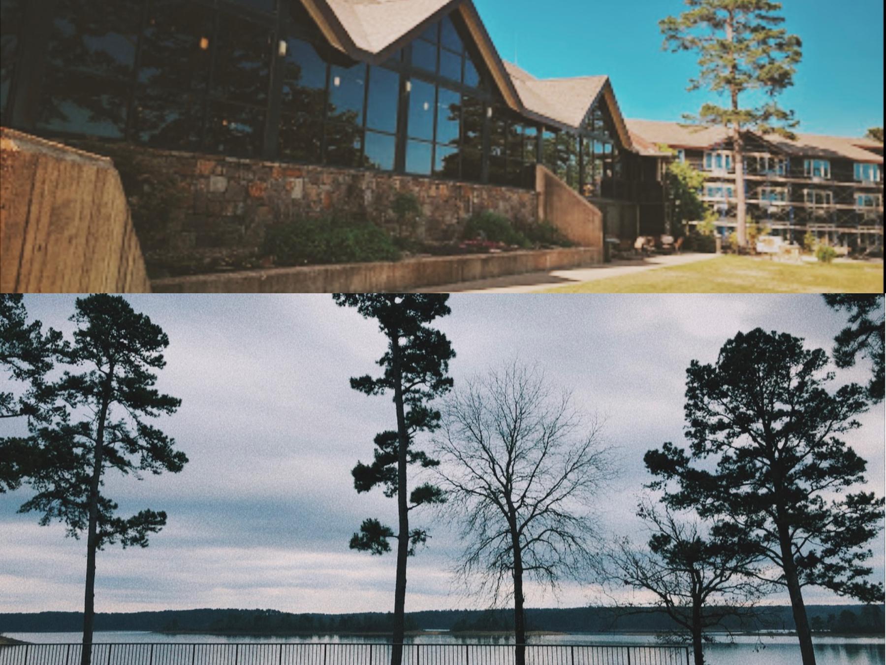 The Wedding Website of Allison Blaylock and Daniel McCandless