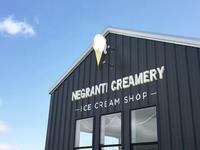 Negranti Creamery