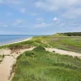 Great Island Trail