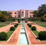 Serralves Museum of Contemporary Art
