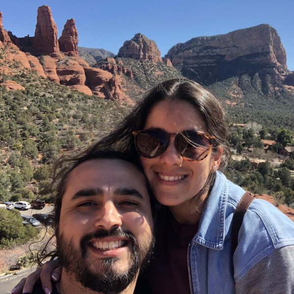 Honeymoon