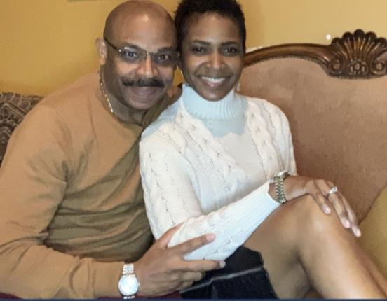 The Wedding Website of Sophia Clarke and Dana Shehee