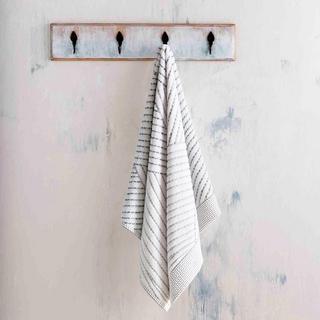 Sazid Hand Towel