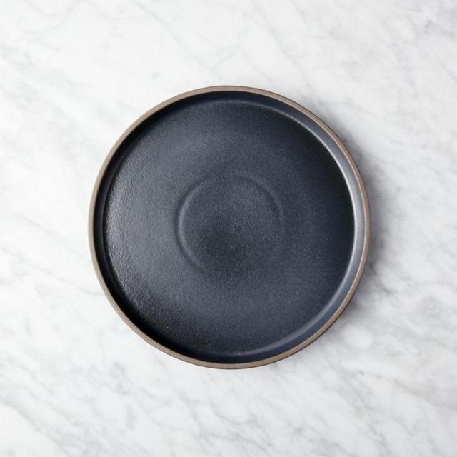 Pitch Salad Plate