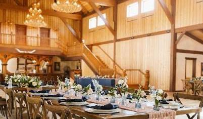 The Wedding Website of Breanna Bradeis and Matthew Kloiber