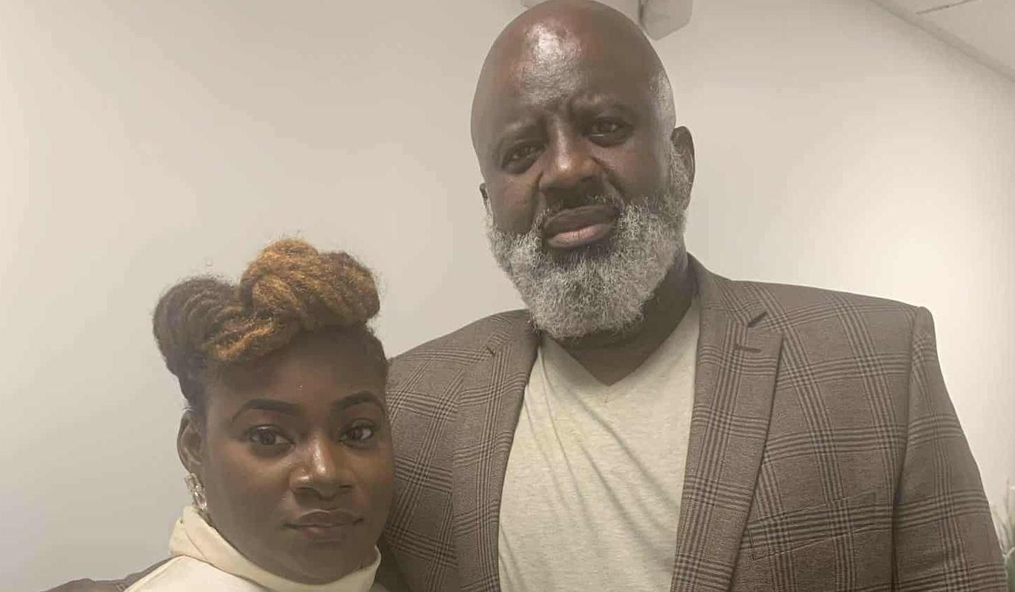 Hero Slideshow Image 0