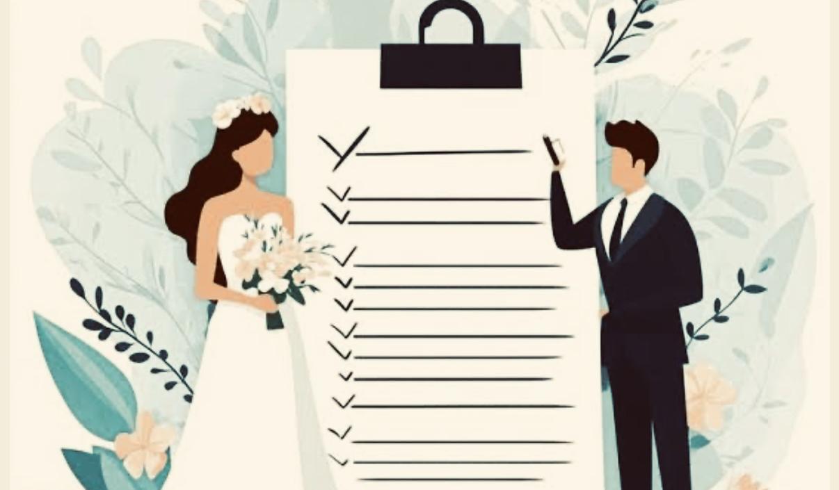 The Wedding Website of Kristi Garcia and Peter Morales