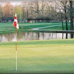 Cardinal Golf Course