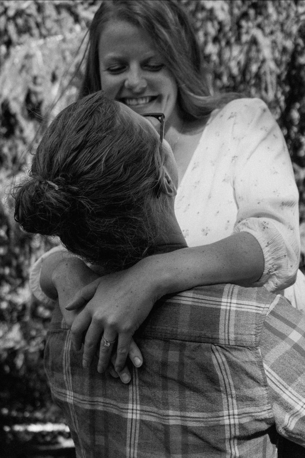 The Wedding Website of Lauren Spangler and Jacob Basinger