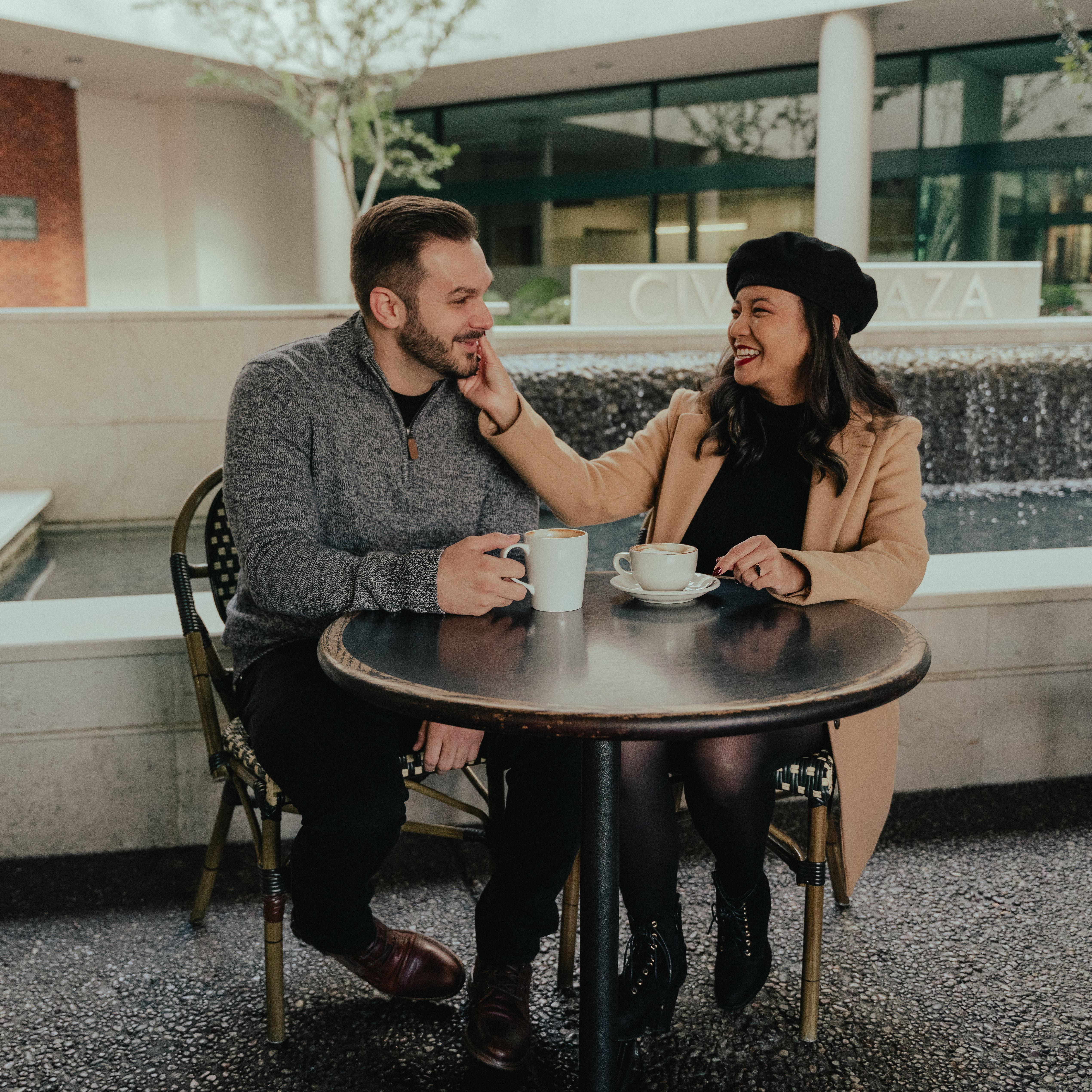 Hero Slideshow Image 5