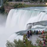 Niagara Falls State Park