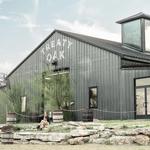 Hill Country: Treaty Oak Distilling