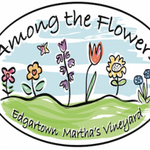 Among the Flowers Cafe
