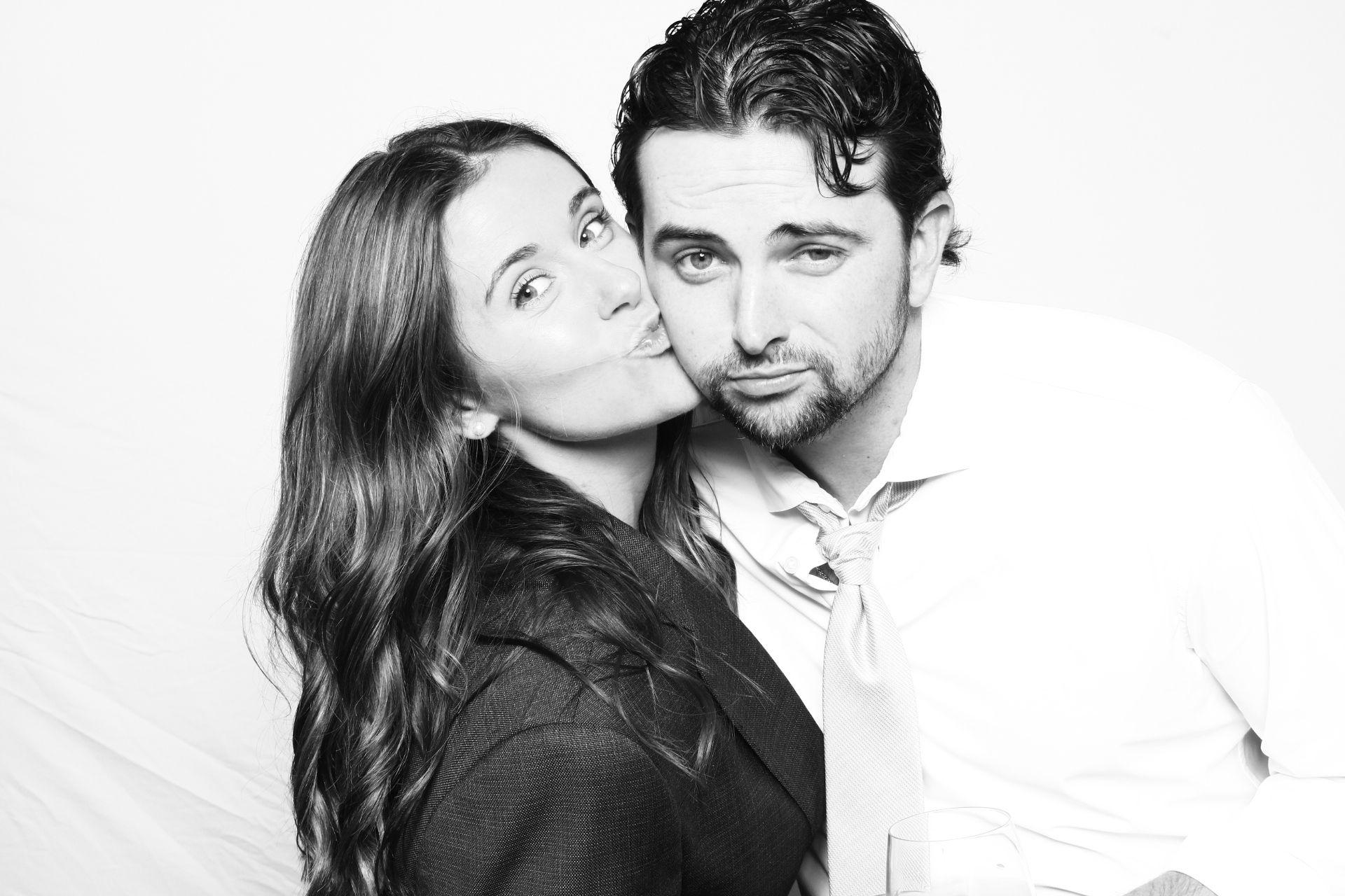 53cdc321-4b24-4e43-8d0c-9b03173d8e59