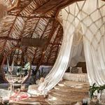 Azulik Resort