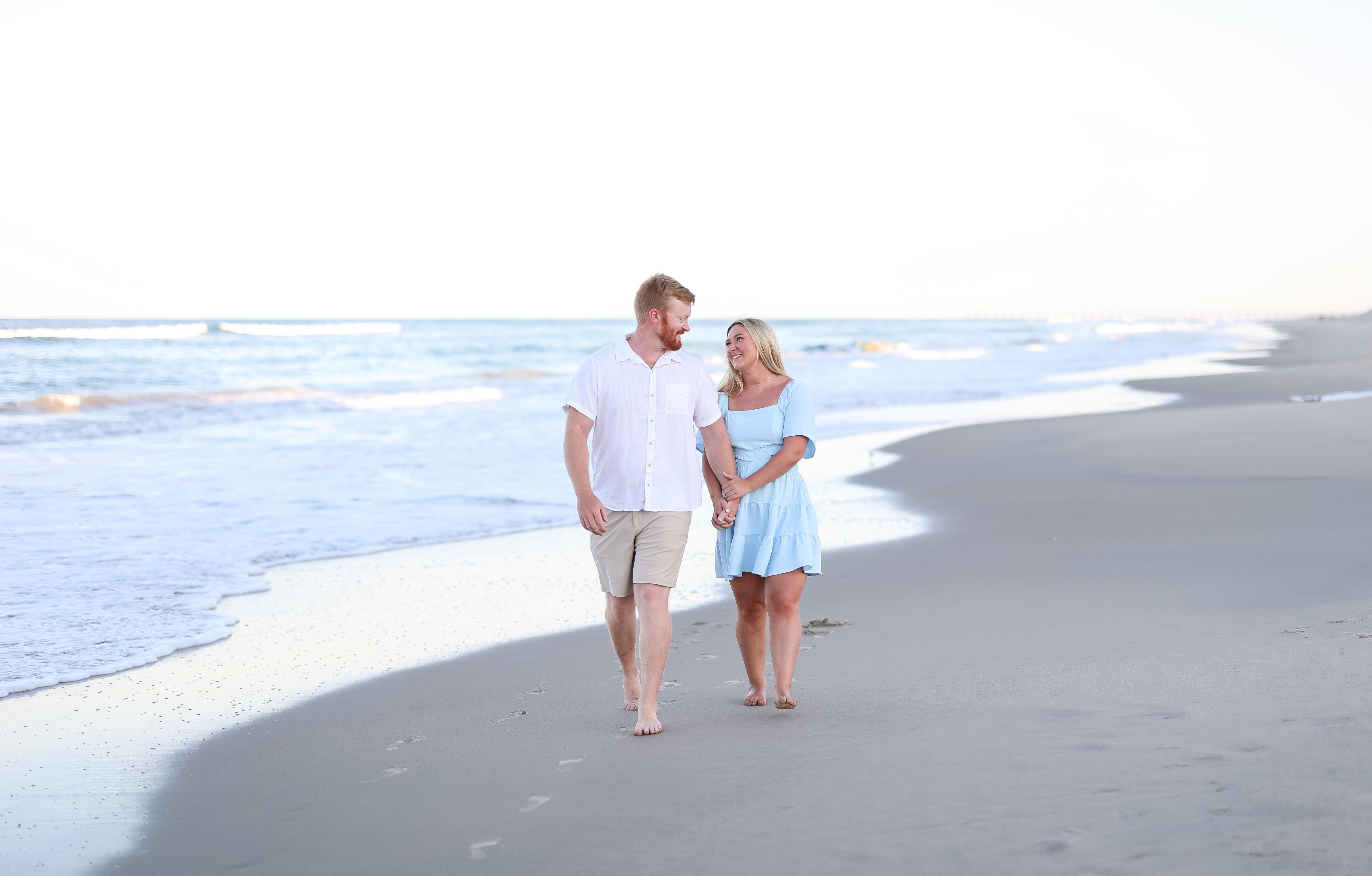 The Wedding Website of Amber Byies and Jacob Davis