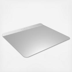 USA Pan, Extra Large Sheet Pan - Zola