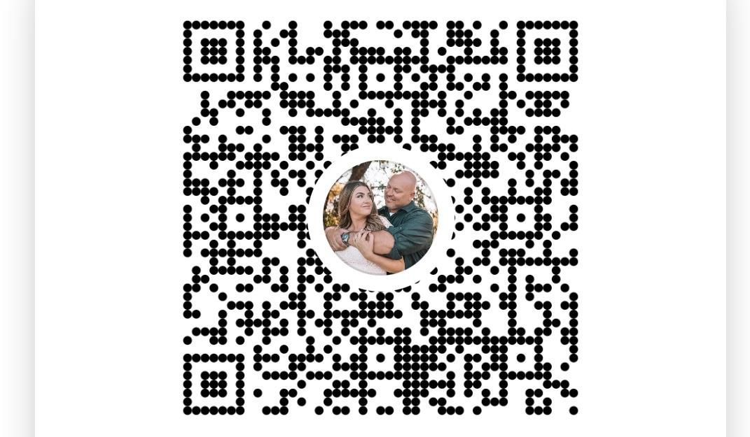 53ce05fa-e4c1-4626-a539-6a8a1ef8af96