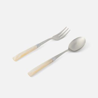 Colson Salad Servers