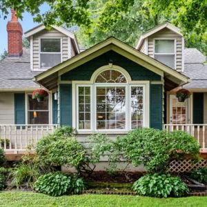 Home Down Payment Fund