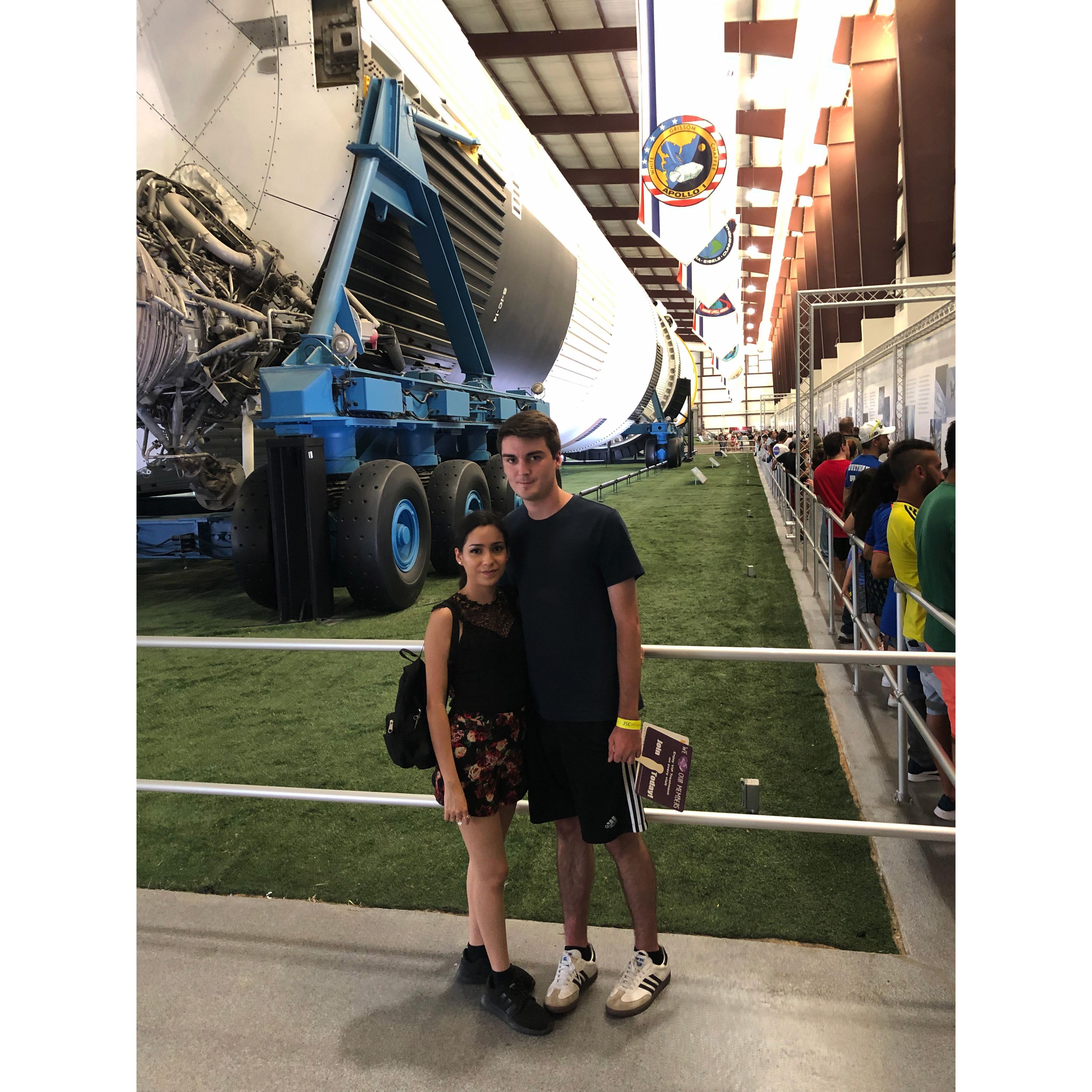 July 20, 2019