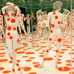 Mattress Factory Museum of Contemporary Art