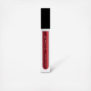 Liquid Lipstick Extensions