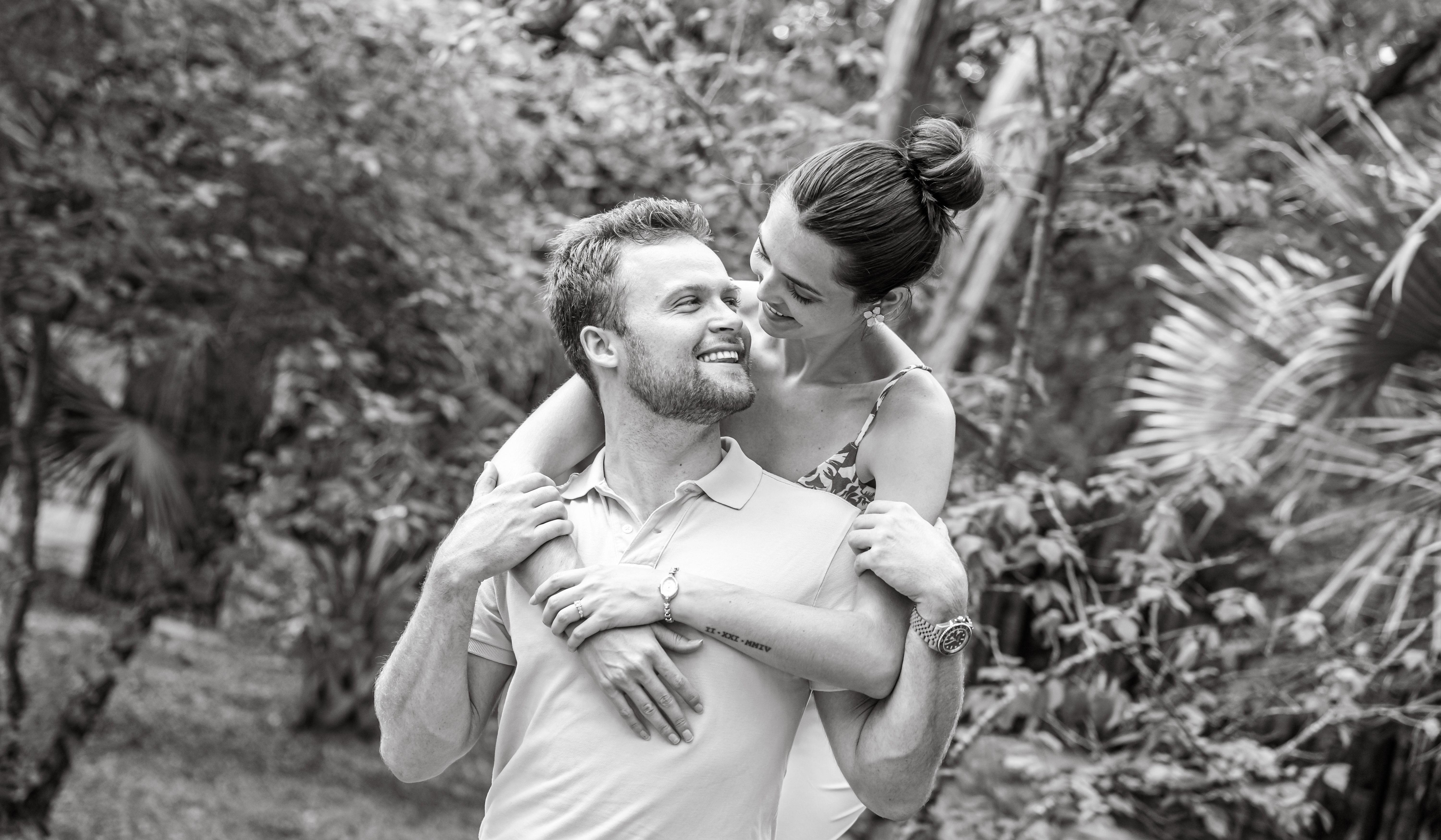 Hero Slideshow Image 2