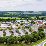Freshfields Village