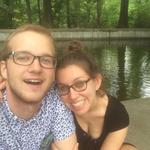 Theodore Roosevelt Island