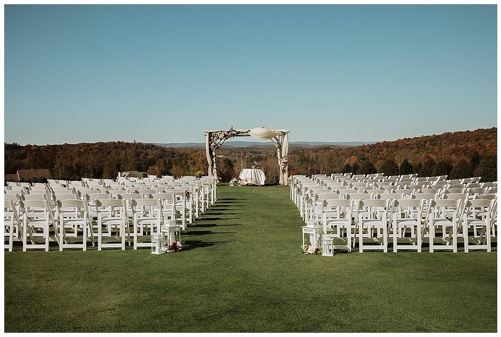 The Wedding Website of Celeste Hynes and Christian DePalma