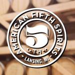American Fifth Spirits
