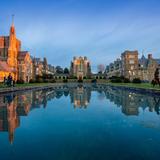 Berry College