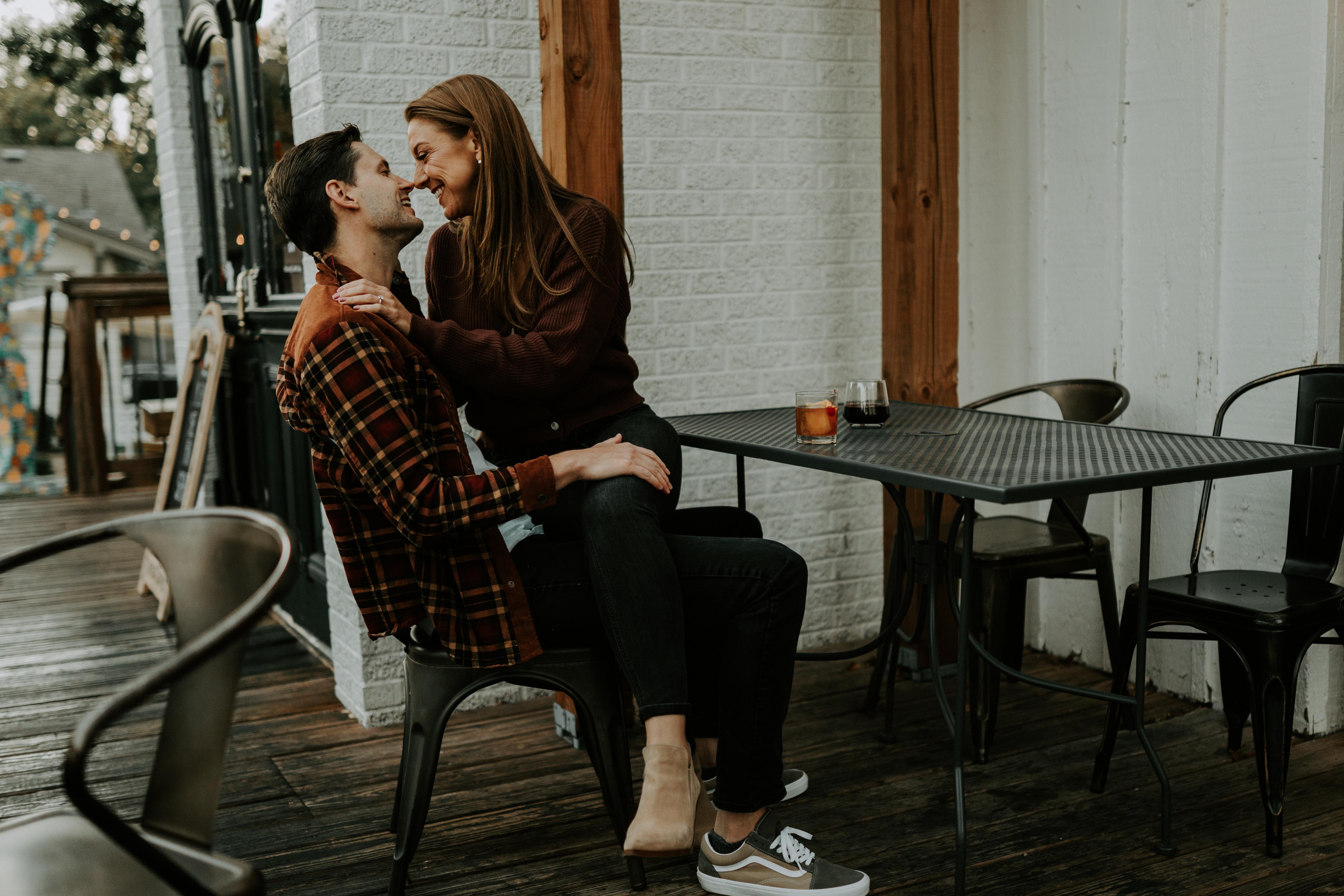 The Wedding Website of Lindsey Brewer and James Hamilton