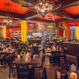 Texas de Brazil - Houston
