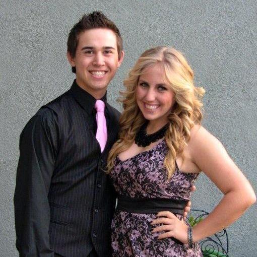 Homecoming 2010