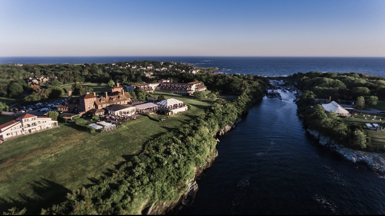 The Wedding Website of Tucker DeVolder and Juan Mattiacci