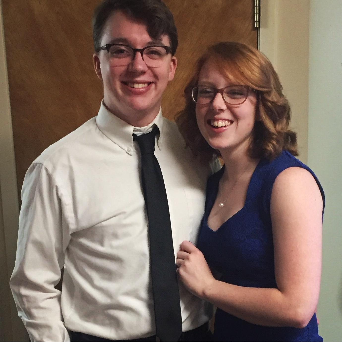 Unity Ball
2016