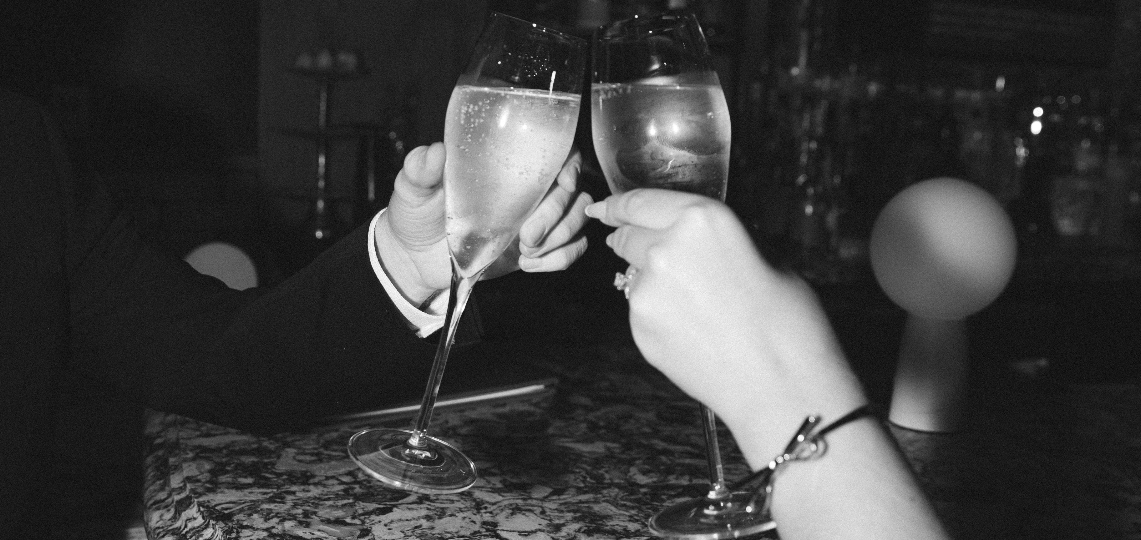 The Wedding Website of Hannah Coates and Colton Anderson