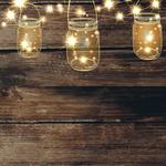 Twiisted Riddles Escape Rooms