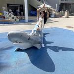 Aquarium of the Pacific