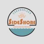SideShore