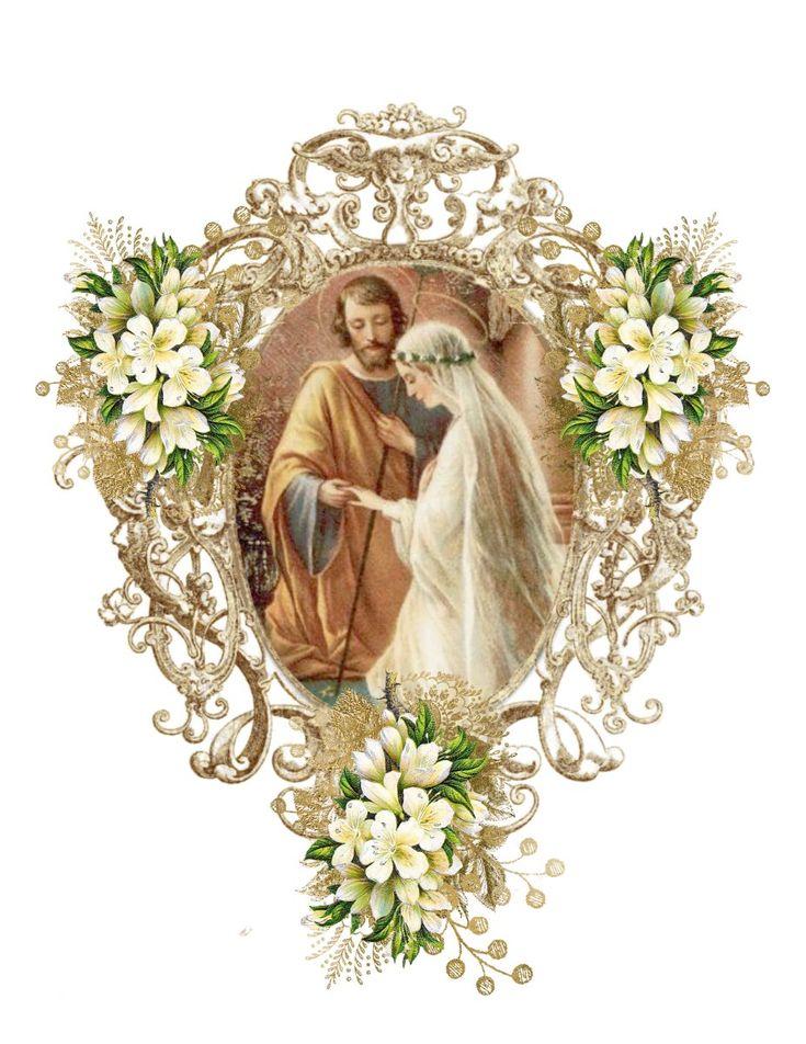 53d143e4-b252-4471-88cf-2505eddf72d9