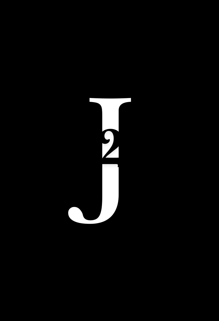 The Wedding Website of Jeffrey Alfaro and John Bond III